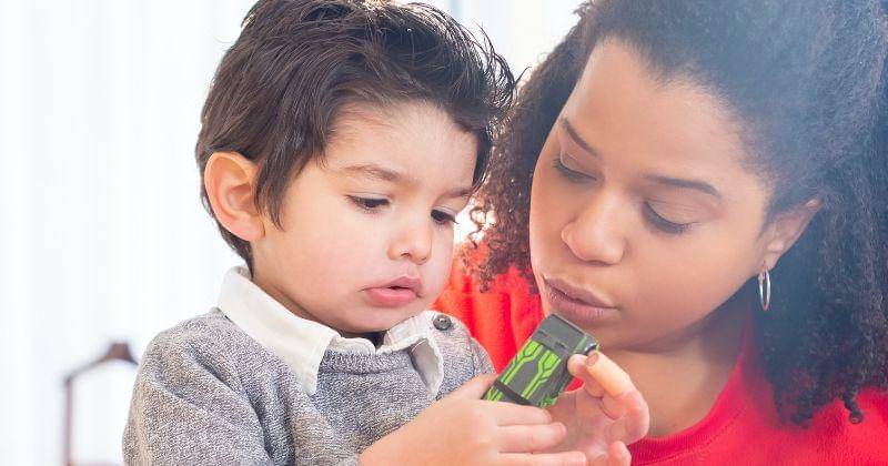 Pexels/KampusProduction